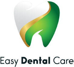 Easy Dental Care